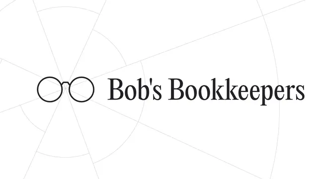 Bob's Bookkeepers