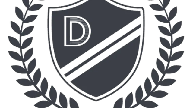 DeWitt Law