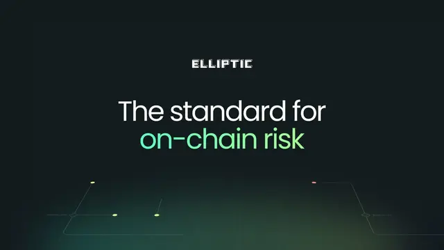Elliptic
