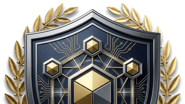 mrBlockchainMan
