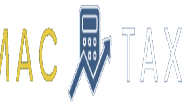 My Crypto CPA