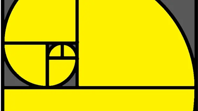 YBR Consulting Services